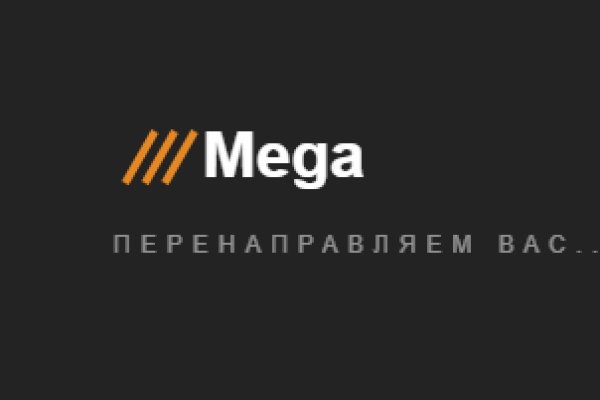 Кракен сайт kr2web in