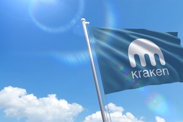 Kraken site