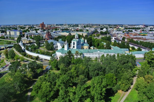 Кракен даркнет сайт